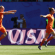 Illustration for article titled The Netherlands Huffed And Puffed Until They Blew Italy’s Defense Down